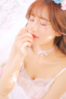 交换妻子的朋友