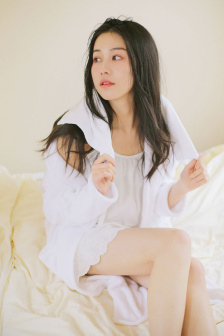 逆战超级复合弓
