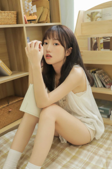 苏小纯和老苏全本免费