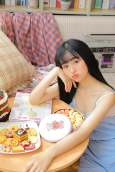 美发沙龙电影