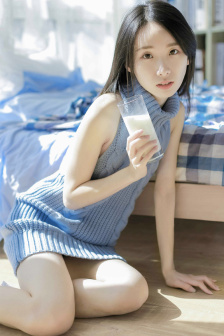 石田彰