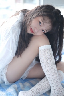 双鱼视频